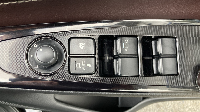 Mazda 2 1.5 GT Sport Nav+ 5dr Petrol Hatchback